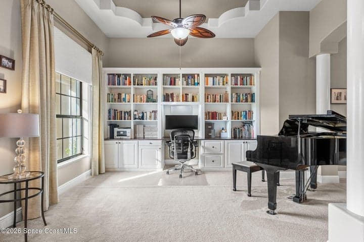 4035 Waterloo Place, Melbourne, FL 32940 — photo 7