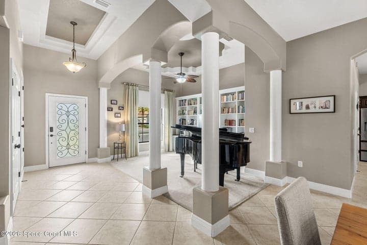 4035 Waterloo Place, Melbourne, FL 32940 — photo 5