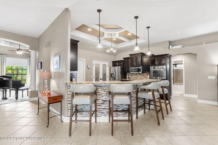 4035 Waterloo Place, Melbourne, FL 32940 — photo 17