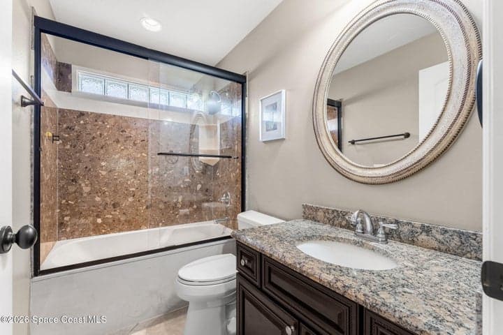 4035 Waterloo Place, Melbourne, FL 32940 — photo 36