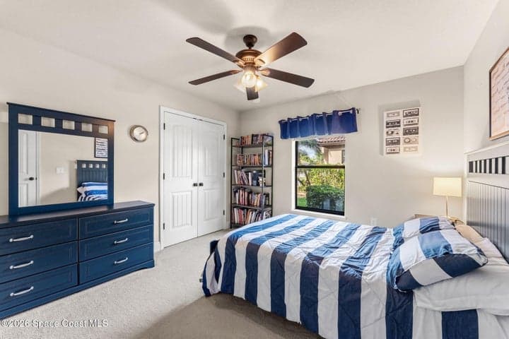 4035 Waterloo Place, Melbourne, FL 32940 — photo 34
