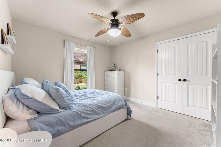 4035 Waterloo Place, Melbourne, FL 32940 — photo 33
