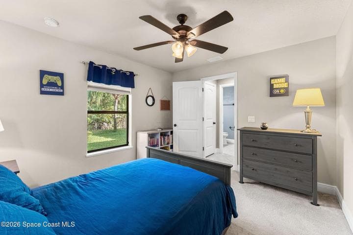 4035 Waterloo Place, Melbourne, FL 32940 — photo 30