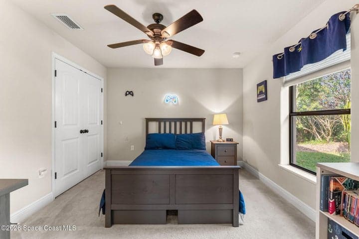4035 Waterloo Place, Melbourne, FL 32940 — photo 29