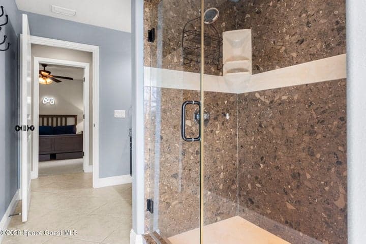 4035 Waterloo Place, Melbourne, FL 32940 — photo 31