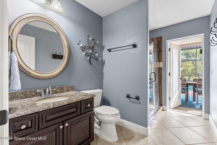 4035 Waterloo Place, Melbourne, FL 32940 — photo 32