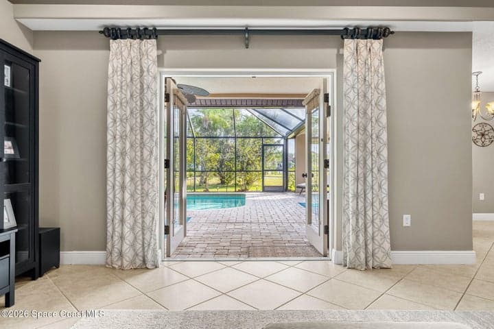 4035 Waterloo Place, Melbourne, FL 32940 — photo 16
