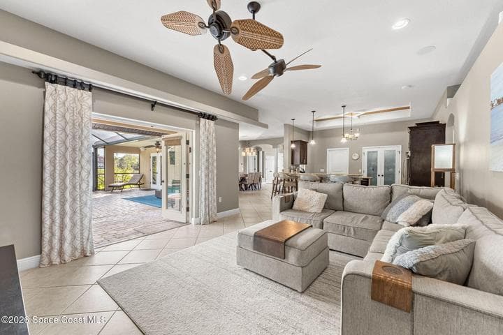 4035 Waterloo Place, Melbourne, FL 32940 — photo 15