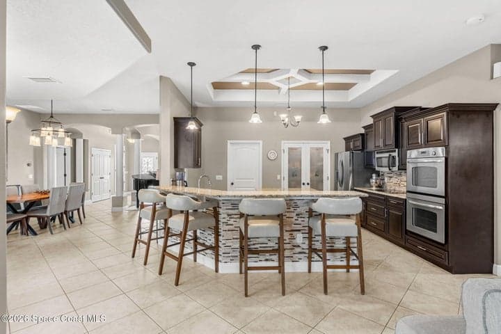 4035 Waterloo Place, Melbourne, FL 32940 — photo 18