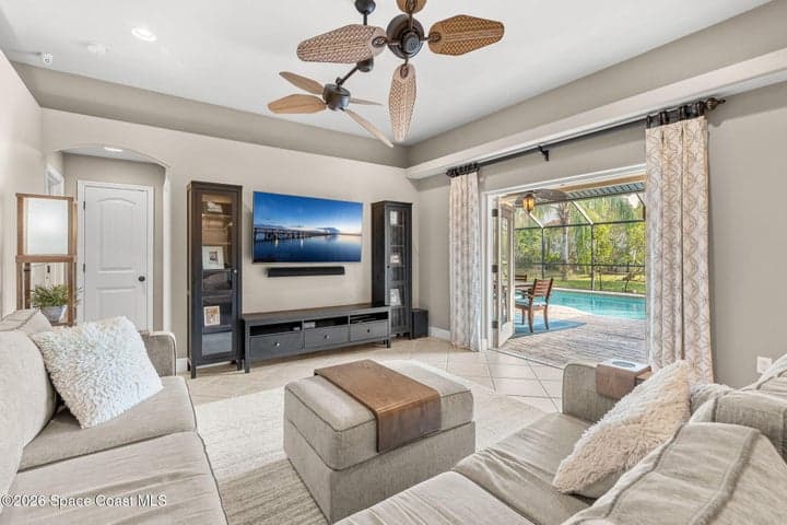 4035 Waterloo Place, Melbourne, FL 32940 — photo 14