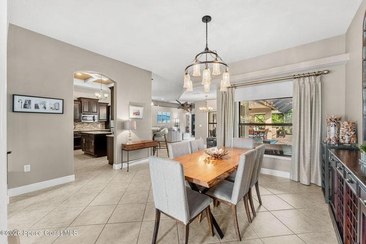 4035 Waterloo Place, Melbourne, FL 32940 — photo 12
