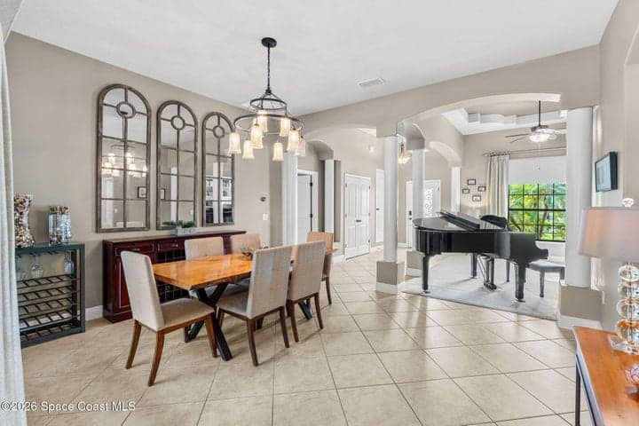 4035 Waterloo Place, Melbourne, FL 32940 — photo 8