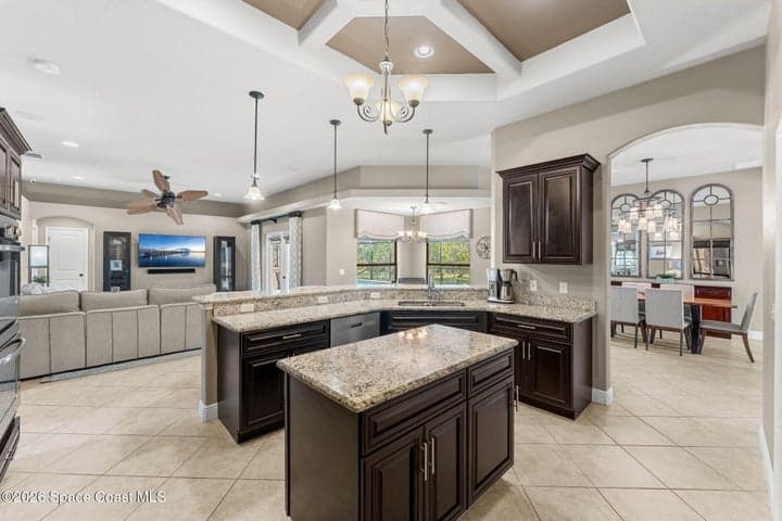 4035 Waterloo Place, Melbourne, FL 32940 — photo 20