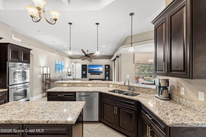 4035 Waterloo Place, Melbourne, FL 32940 — photo 21