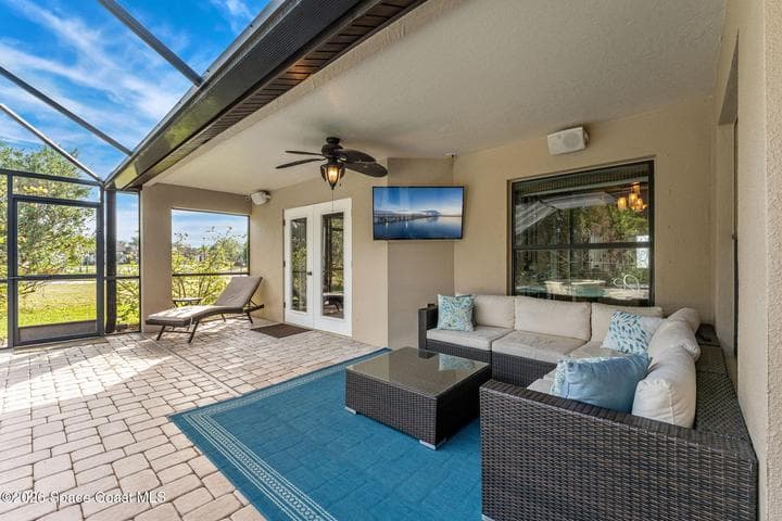 4035 Waterloo Place, Melbourne, FL 32940 — photo 44