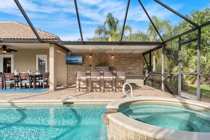 4035 Waterloo Place, Melbourne, FL 32940 — photo 37