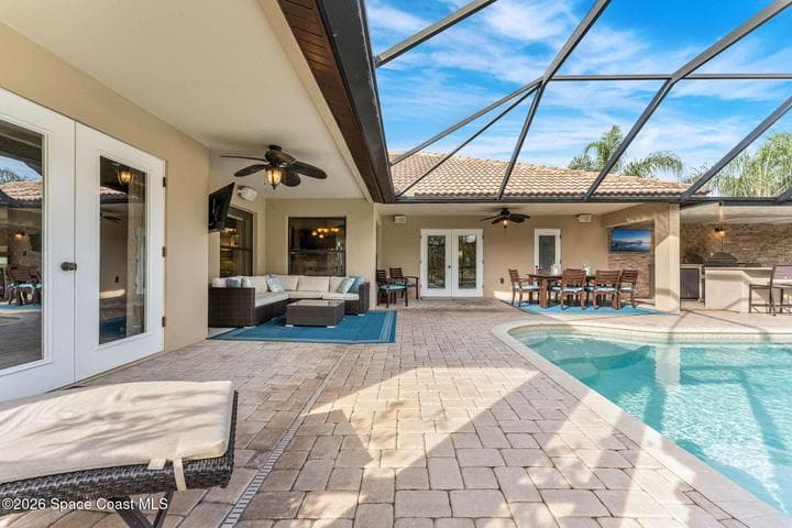 4035 Waterloo Place, Melbourne, FL 32940 — photo 43