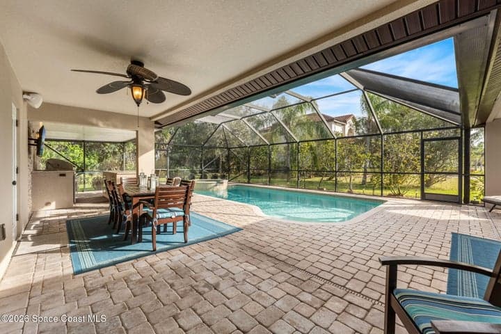 4035 Waterloo Place, Melbourne, FL 32940 — photo 39