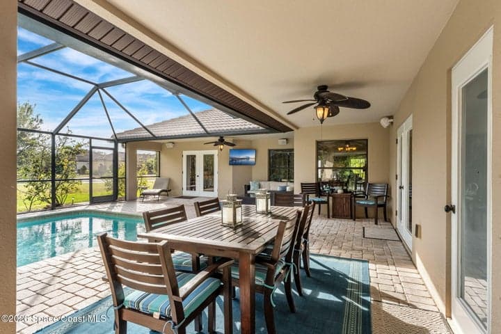4035 Waterloo Place, Melbourne, FL 32940 — photo 40
