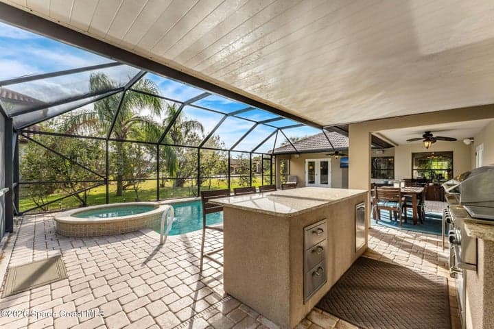 4035 Waterloo Place, Melbourne, FL 32940 — photo 38