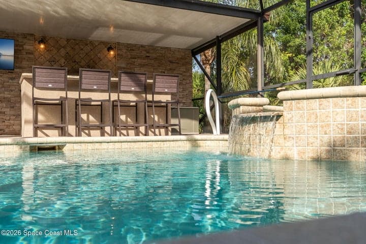 4035 Waterloo Place, Melbourne, FL 32940 — photo 41
