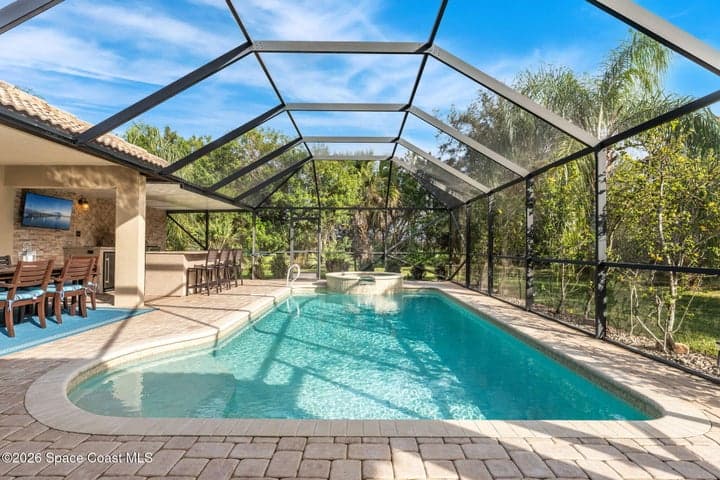 4035 Waterloo Place, Melbourne, FL 32940 — photo 42