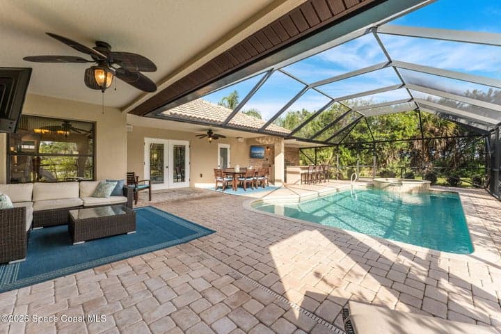 4035 Waterloo Place, Melbourne, FL 32940 — photo 3
