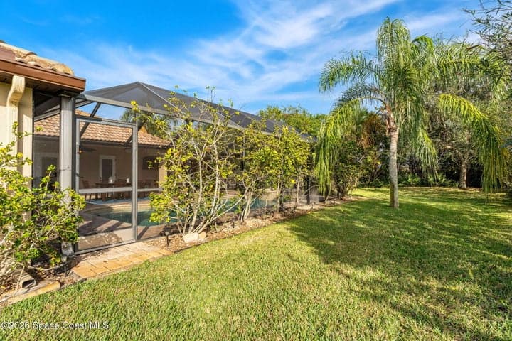 4035 Waterloo Place, Melbourne, FL 32940 — photo 45