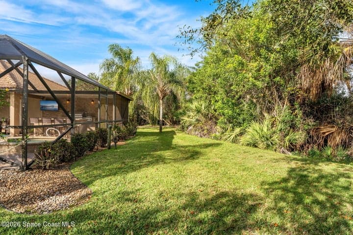 4035 Waterloo Place, Melbourne, FL 32940 — photo 46