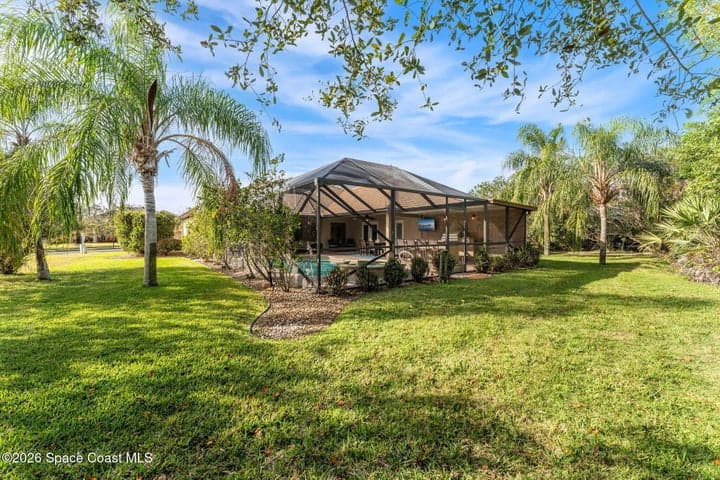 4035 Waterloo Place, Melbourne, FL 32940 — photo 47
