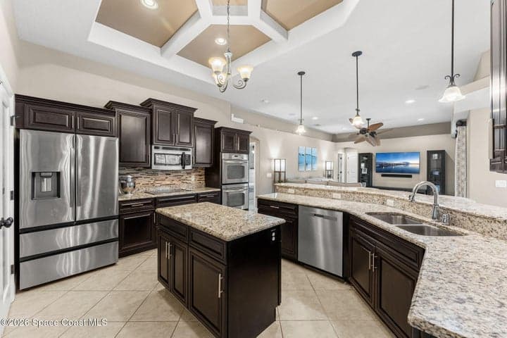 4035 Waterloo Place, Melbourne, FL 32940 — photo 19