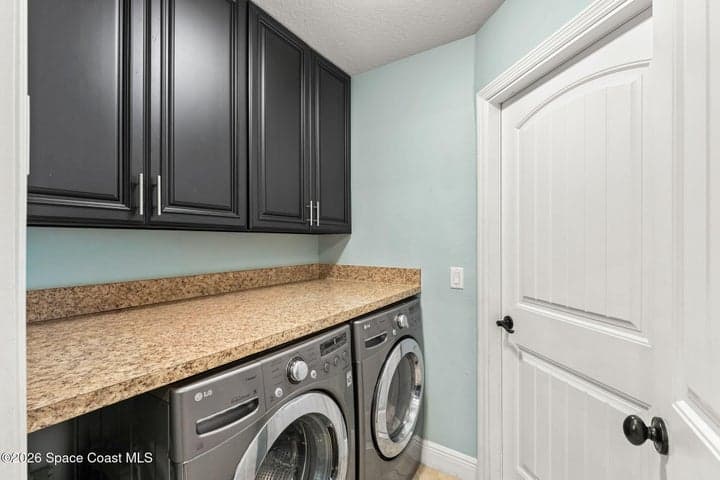 4035 Waterloo Place, Melbourne, FL 32940 — photo 35