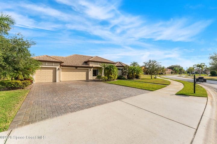 4035 Waterloo Place, Melbourne, FL 32940 — photo 48