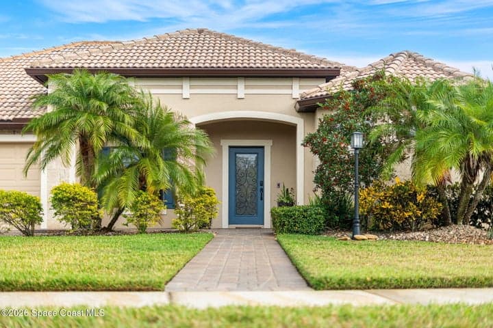 4035 Waterloo Place, Melbourne, FL 32940 — photo 49