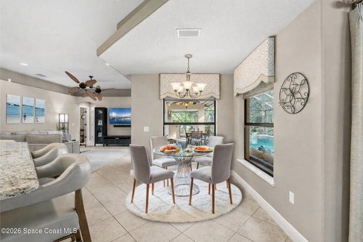 4035 Waterloo Place, Melbourne, FL 32940 — photo 11