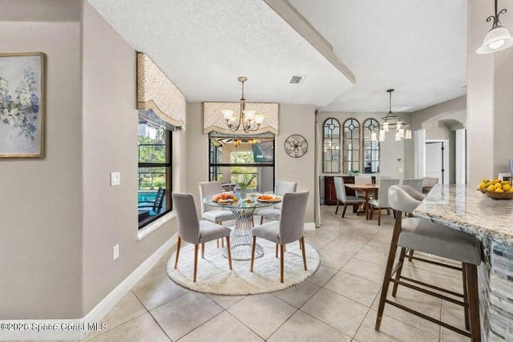 4035 Waterloo Place, Melbourne, FL 32940 — photo 13