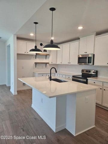 265 Americana Boulevard NE #7, Palm Bay, FL 32907 — photo 3