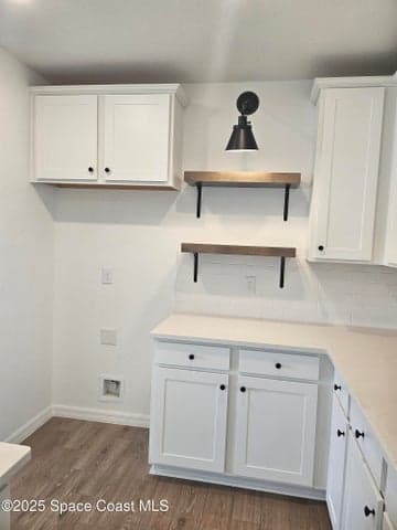 265 Americana Boulevard NE #7, Palm Bay, FL 32907 — photo 4