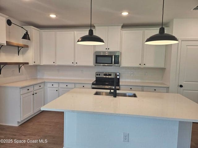 265 Americana Boulevard NE #7, Palm Bay, FL 32907 — photo 5