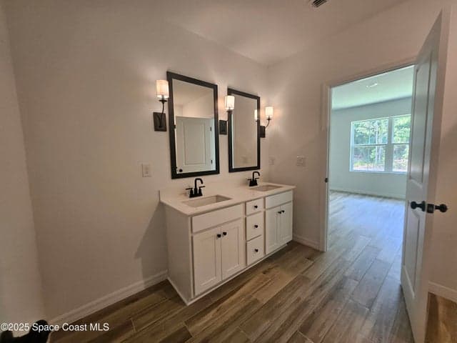 265 Americana Boulevard NE #7, Palm Bay, FL 32907 — photo 6
