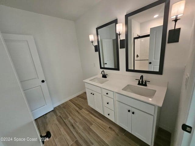 265 Americana Boulevard NE #7, Palm Bay, FL 32907 — photo 7