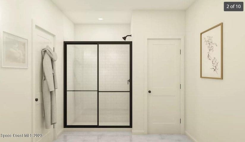 265 Americana Boulevard NE #7, Palm Bay, FL 32907 — photo 8