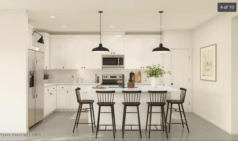 265 Americana Boulevard NE #7, Palm Bay, FL 32907 — photo 10