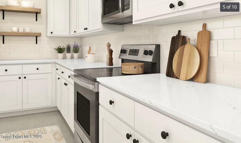265 Americana Boulevard NE #7, Palm Bay, FL 32907 — photo 11