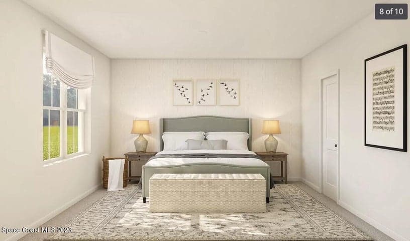 265 Americana Boulevard NE #7, Palm Bay, FL 32907 — photo 13