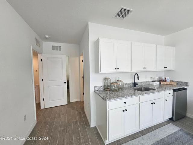 265 Americana Boulevard NE #7, Palm Bay, FL 32907 — photo 14