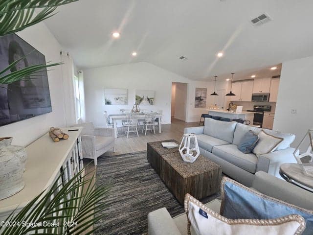 265 Americana Boulevard NE #7, Palm Bay, FL 32907 — photo 15