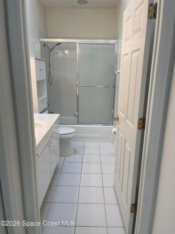 729 Kenwood Circle, Melbourne, FL 32940 — photo 7