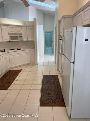 729 Kenwood Circle, Melbourne, FL 32940 — photo 9