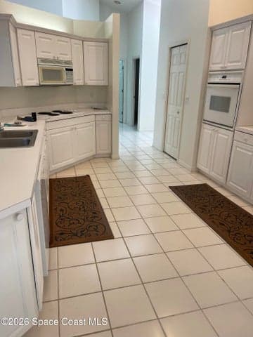 729 Kenwood Circle, Melbourne, FL 32940 — photo 10